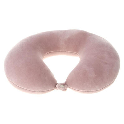 

Creative Changeable Stuffed Elephant Doll Toys Travel U-Shaped Neck Pillow