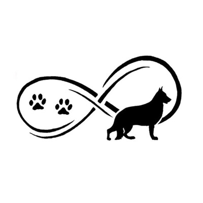 

Tailored Cute Cat Car Truck Decal Vinyl Graphics Side 3D Body Decal For Vehicles