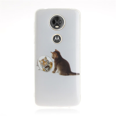 

GANGXUN protective case for MOTO G6 MOTO G6 PLUS MOTO E5 MOTO E5 PLUS MOTO-G5S MOTO-G5S PLUS
