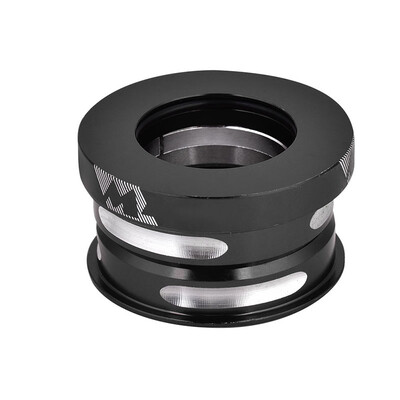 

Bicycle Bearing Headset 44mm Built-in Head Parts For BYA412 SP8 44cm286cm