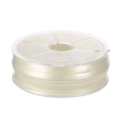 

20M Fishing PVA Tape Film Bollie String Fishing Accessories