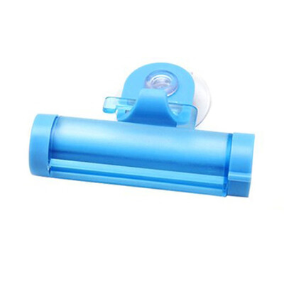 

Handy Toothpaste Rolling Squeezer 1PCS