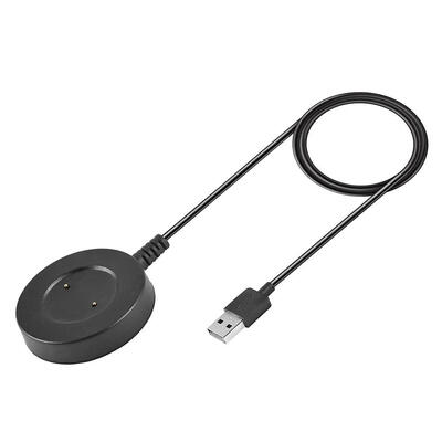 

Smart Watch Charger Charging Cradle for Huawei Watch GT Honor Watch Magic