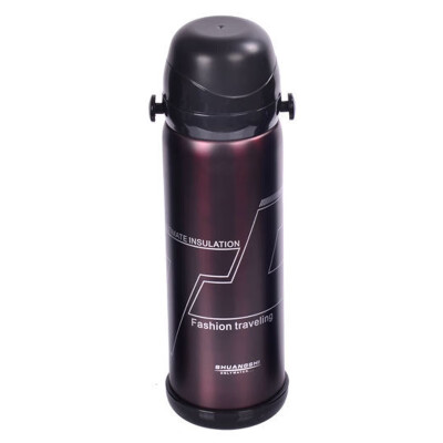 

800ml stainless steel travel outdoors thermos jug