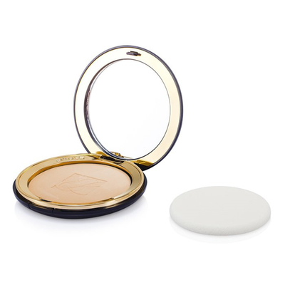 

ESTEE LAUDER - Double Matte Oil Control Pressed Powder - No 02 Light-Medium 14g049oz