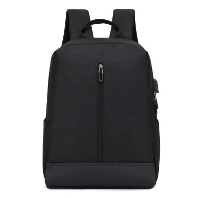 

Package commuter backpack Leisure business travel fashion trend simple computer bag Backpack