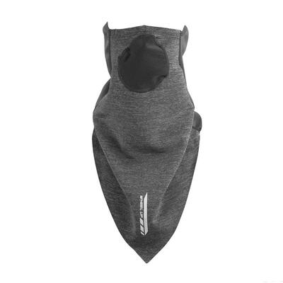 

Wheel Up Outdoor Sports Scarf Cycling Bandana Bike Triangle Headband Scarf