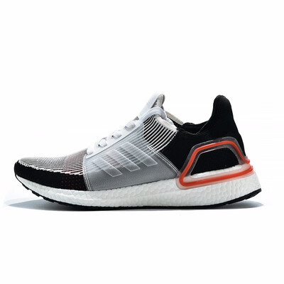

Adidas ULTRABOOST 19  running shoes