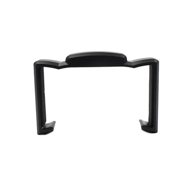 

Propeller Blade Tape Straps Holder for DJI Mavic Air Motor Fixed Hook Loop Cable Cord Ties