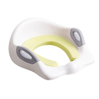 

Baby Travel Folding Potty Seat Portable Toilet Chair Pad Urinal Cushion