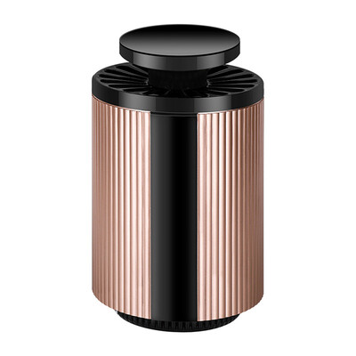 

Portable LED Mosquito Killer Lamp Silent Electronic USB Powered Lamp For Home Office Camping