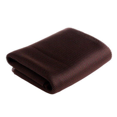 

1pcs Speaker Dust Cover Speaker mesh Speaker Stereo Grille Fabric Mesh Dustproof Audio Cloth 7 Colors