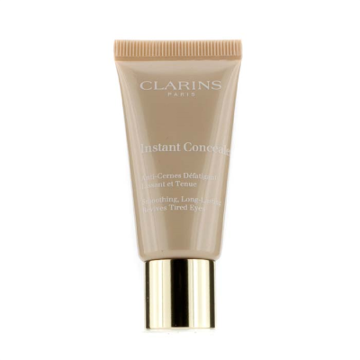 

CLARINS - Instant Concealer - 03 Orange Beige 15ml05oz