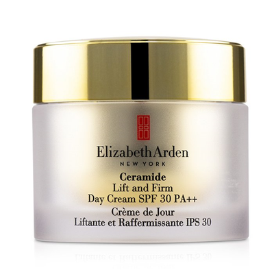 

ELIZABETH ARDEN - Ceramide Lift&Firm Day Cream SPF 30 49g17oz