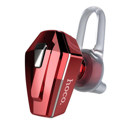 

E17 Mini Bluetooth Wireless Headphones Bluetooth 42 Earphones In-Ear Headset