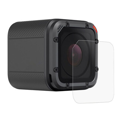 

Camera Lens Protective Film 2 pcs for GoPro Hero 4 5 Session