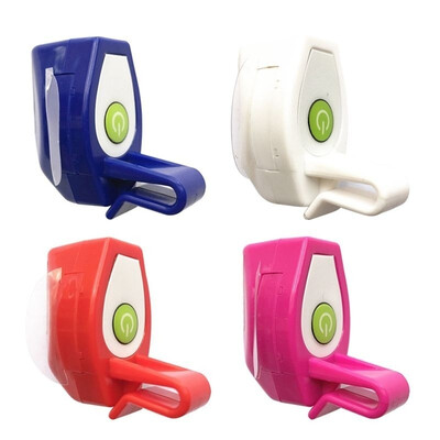 

Toys For Cats Pet Laser Cats Collar Lights 4 Color Fashion Training Play Interactive Plastic Toy For Cats For Gatos