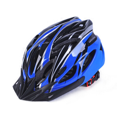 

Cycling Helmet Integrally-molded Super Light MTB Mountain Bicycle Helmet Adjustable Bicycle Helmet For RoadMountainBMX