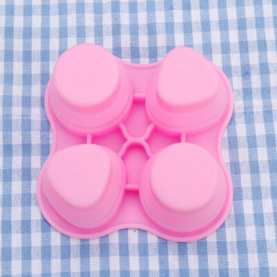 

Greensen Multi-functional Food Grade Silicone Folding Baby Assist Foods Storage Box Kitchen Tools