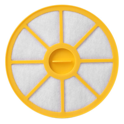 

Front Pre-Motor Filter For Dyson DC05 DC08 DC08T DC14 DC15 Vacuum Cleaner Parts