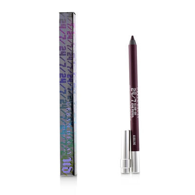 

URBAN DECAY - 247 Glide On Waterproof Eye Pencil - Alkaline 12g004oz