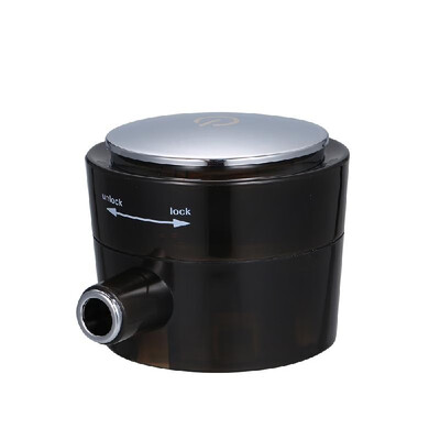 

Portable 2-in-1 Ultrasonic Electric High Speed Oxygenation Wine Decanter & Beer Bubbler for Red Wine Canned Beer Bottled Beer