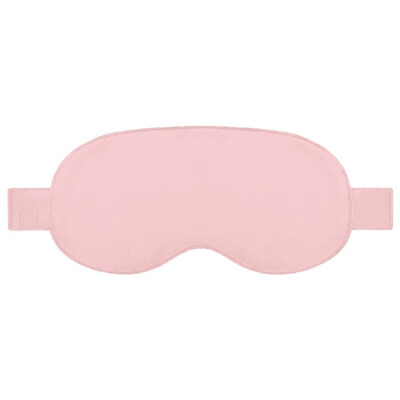 

Xiaomi PMA Graphene Heat Silk Eye Mask