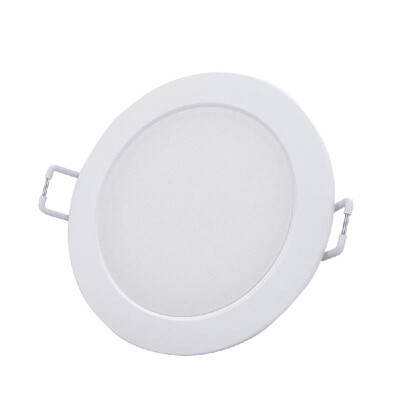 

220V-240V 35W PHILIPS Zhirui 200lm 3000-5700k Downlight Recessed Down Light Indoor Lamp Adjustable Color Temperature Supported Di