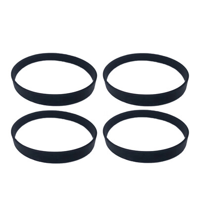 

4pcs Belts For Eureka Style U 61120A 61120B 61120C 61120D Vacuum Cleaner Parts
