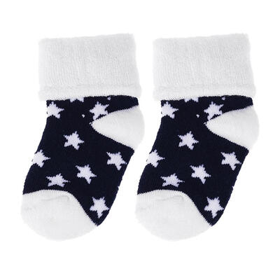 

Winter Baby Socks Newborn Kids Cotton Loop Pile Cute Thicken Floor Socks