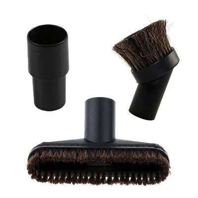 

Vacuum Cleaner Brush Head Nozzle Replacement Parts With 32 35mm Adapter