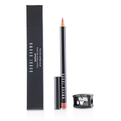 

BOBBI BROWN - Lip Pencil - 10 Nude 115g004oz