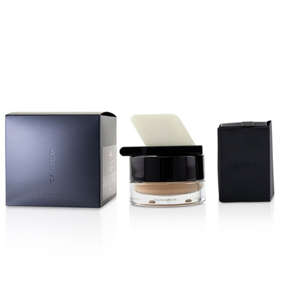

SUQQU - Foundation - 35 30g105oz