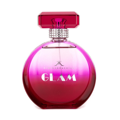 

KIM KARDASHIAN - Glam Eau De Parfum Spray 100ml34oz