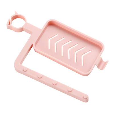 

1 Pcs Organizer Storage Supplies Things Rack Kitchen Tools Dishes Storage Dryer