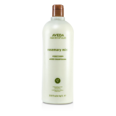 

AVEDA - Rosemary Mint Conditioner 1000ml338oz