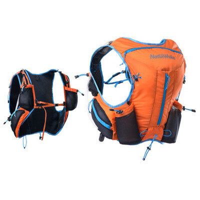 

Travel Naturehike Backpack Outdoor Cycling Camping Running Sports Day Pack Bag