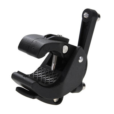 

Bicycle Kettle Extension Holder Water Bottle Cage Handlebar Saddle Adapter