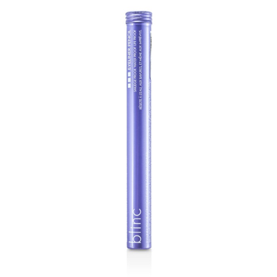 

BLINC - Eyeliner Pencil - Blue 12g004oz