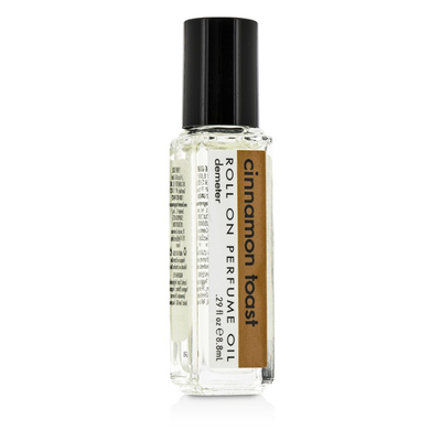 

DEMETER - Cinnamon Toast Roll On Perfume Oil 88ml029oz