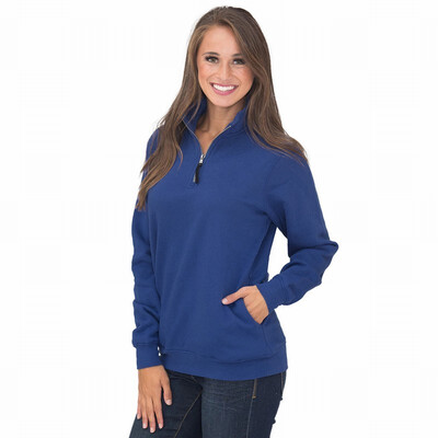 

Casual womens sweatshirt Long Sleeve Turtleneck Sweatshirt Top