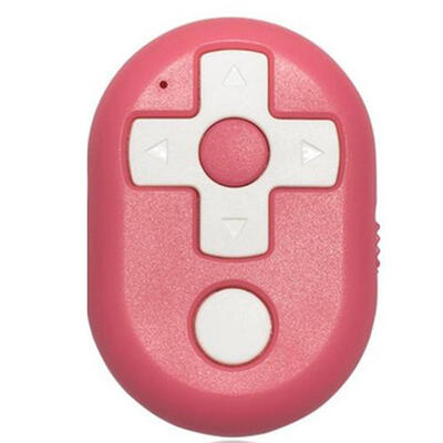 

M1 Video Mobile Phone Bluetooth Wireless Remote Control Shutter Self Timer
