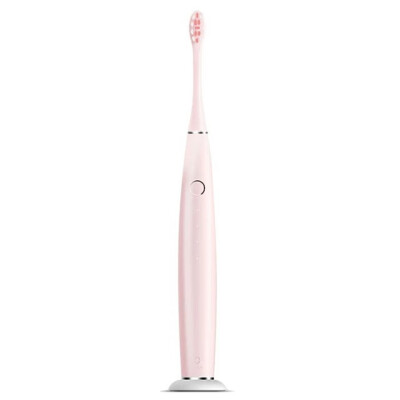 

Xiaomi Oclean One Sonic Electric Toothbrush Adult Waterproof Ultrasonic automatic Fast Charging Tooth Brush Fast Charging