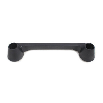 

Tailored Transport Clip Controller Stick Thumb For DJI Mavic Pro BK