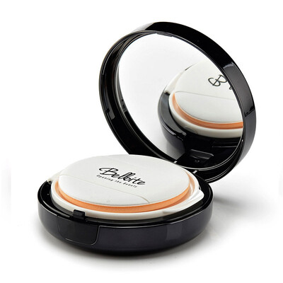 

Wei mu sheng qi Chiffon Air Cushion CC Cream