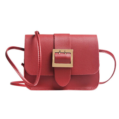 

Luxury Handbags Women Bags Designer Shoulder handbags Evening Clutch Bag Messenger Crossbody Bags For Women handbags Totes