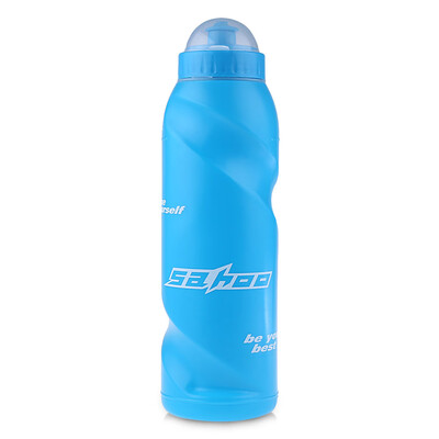 

SAHOO Outdoor Camping Cycling Hiking Practical Sport Water Bottle