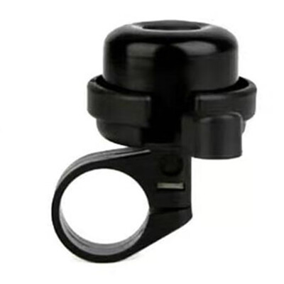 

Cycling Bike Bicycle Handlebar Bell Safety Copper Ring Bicycle Accessories
