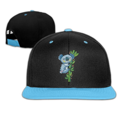 

Kocvbng I Take Me to The River Kayak Sport Boy&Girl Snapback Mesh Baseball Hats Cap