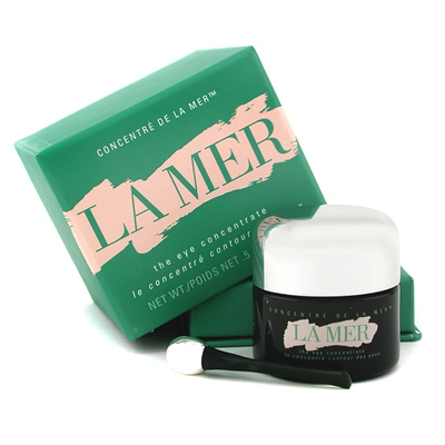 

LA MER - The Eye Concentrate 15ml05oz